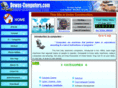 dewascomputers.com