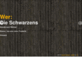 die-schwarzens.com