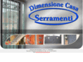 dimensionecasaserramenti.com