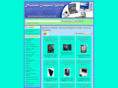discountcomputerworld.net