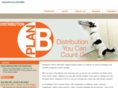 distributionplanb.com