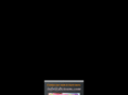 dreamteamconsortium.com