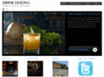 drinkdogma.com