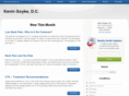 drkevingoykedcblog.com