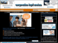 ecorporationlegalservices.com