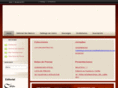editorialsanmarcos.com