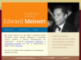 edwardmeinert.co.uk