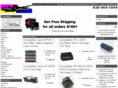 eliteinkandtoner.com