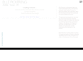 ellepickering.com