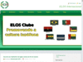 elosinternacional.com