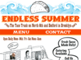 endlesssummertacos.com