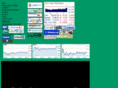 enormtech.com