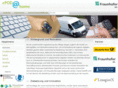 epod-at-home.de