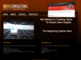 erconsult.org