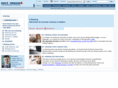 erste-net-banking.com