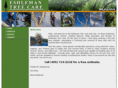 eshlemantreecare.com