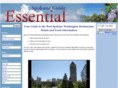 essential-spokane-guide.com