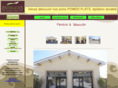 esthiligne.com