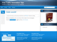 ewingenterprises.com
