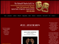 falmouththeatreguild.org
