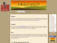 falor.com