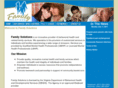 familysolution.net