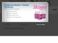 fastestweightlossproduct.com