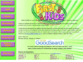 fbcfirstkids.com