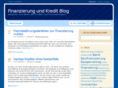 finanzierung-123.de