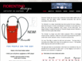 fiorentinodesign.com