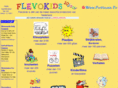 flevokids.net
