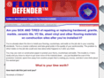 floordefender.com