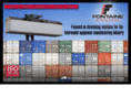 fontaineintermodal.com