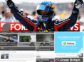 formula1news.com