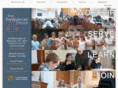 fortdrumpresbyterian.org