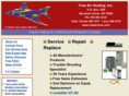 freeairhvac.com