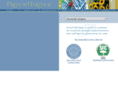 frenchfurniture.org