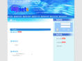 fujinets.com