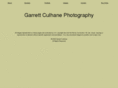 garrettculhanephotography.com