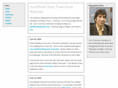 gary-francione.com