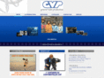 generalvideo.es