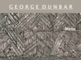 georgedunbar.com