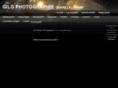 gilgphotographie.com