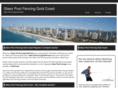 glasspoolfencinggoldcoast.com