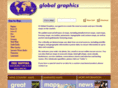 globalgraphicsmaps.com