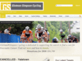 glotmansimpsoncycling.ca