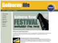 golbornelife.co.uk