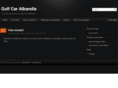 golfcaralbarella.com