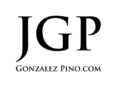 gonzalezpino.com