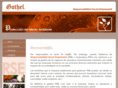 gothel.org